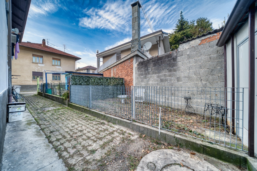 Appartamento - Image 22