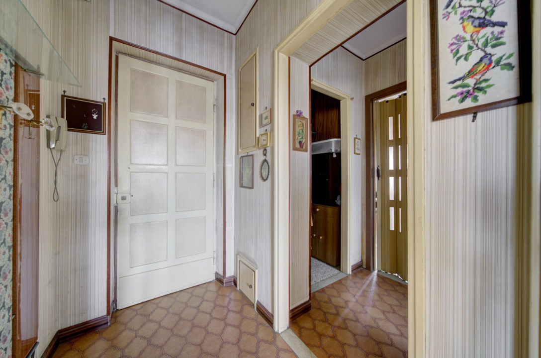 Appartamento - Image 19