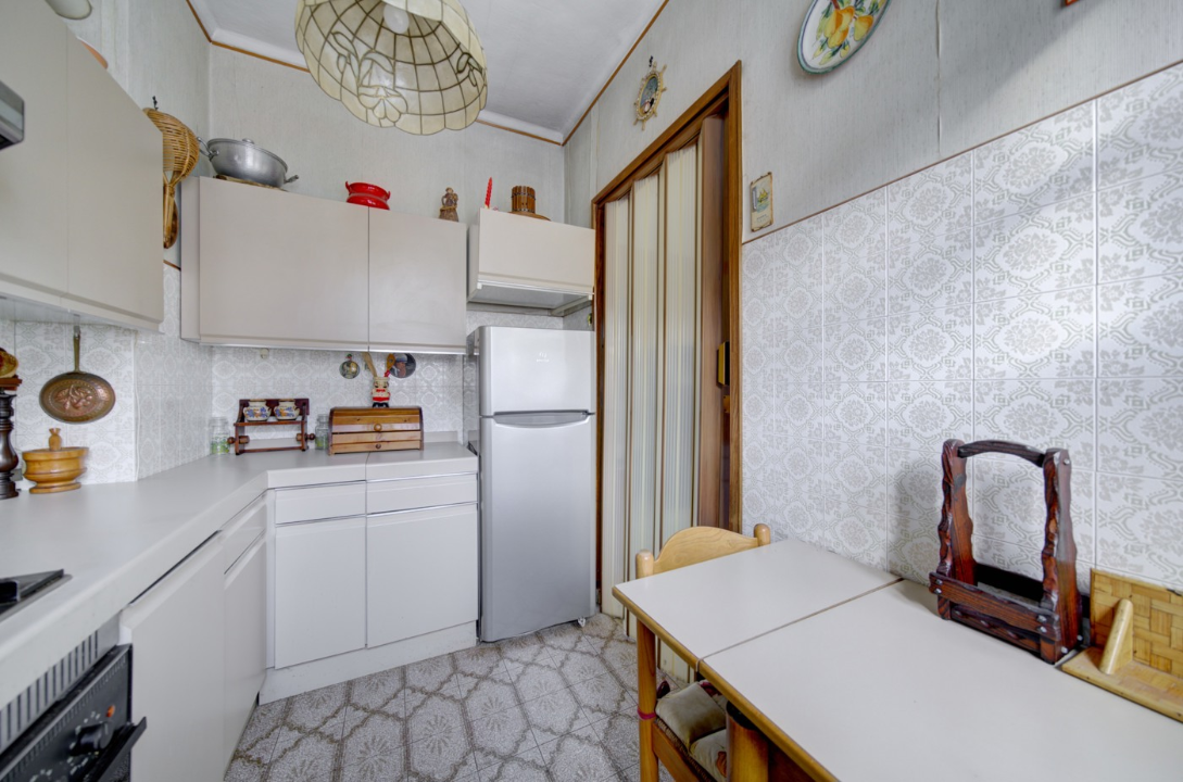 Appartamento - Image 8