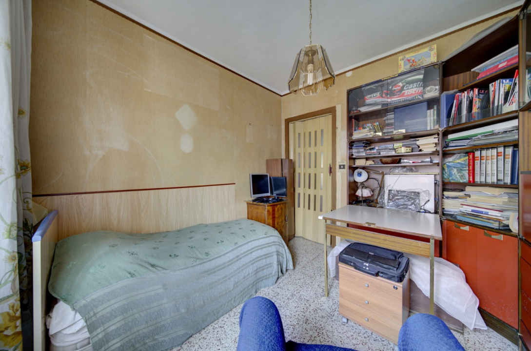 Appartamento - Image 13