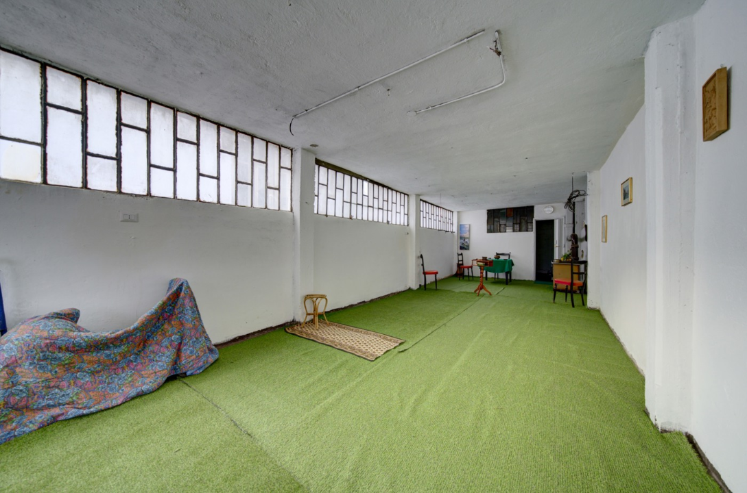 Appartamento - Image 26