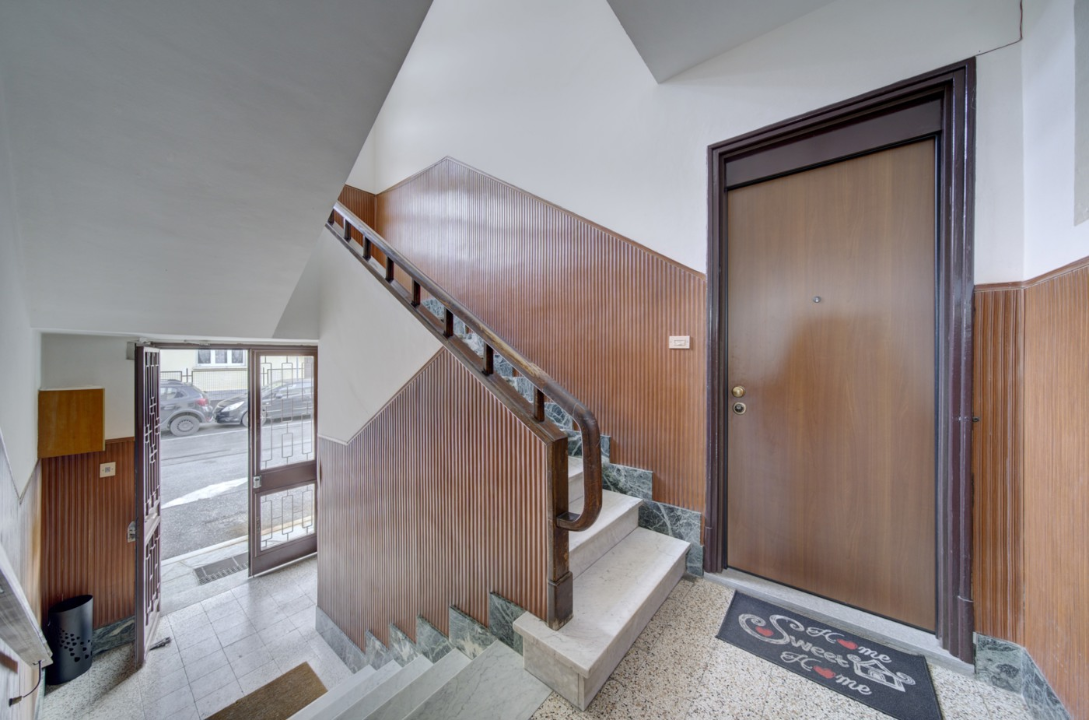 Appartamento - Image 20