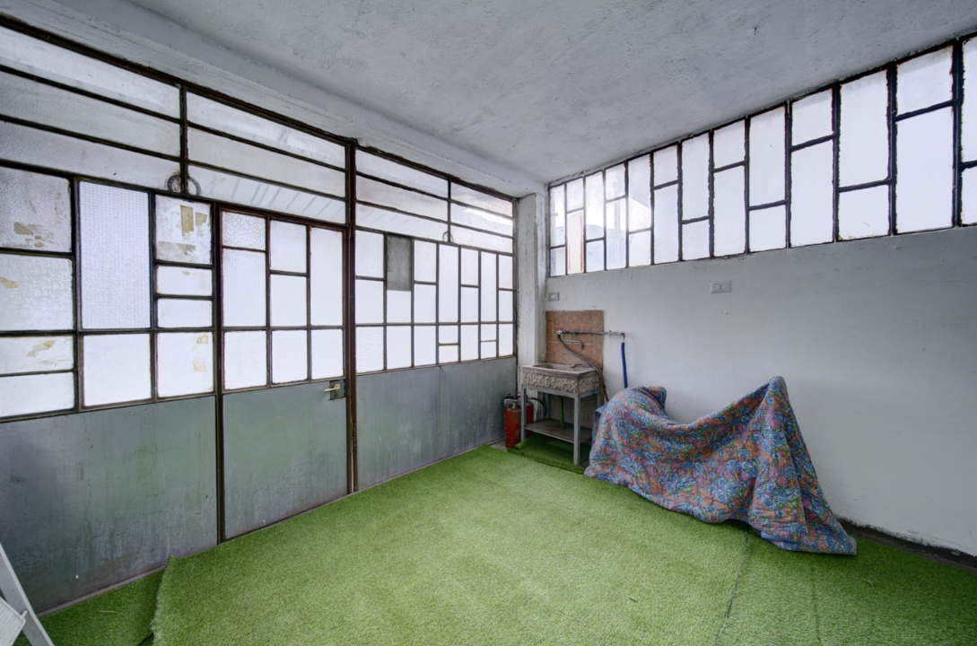 Appartamento - Image 31