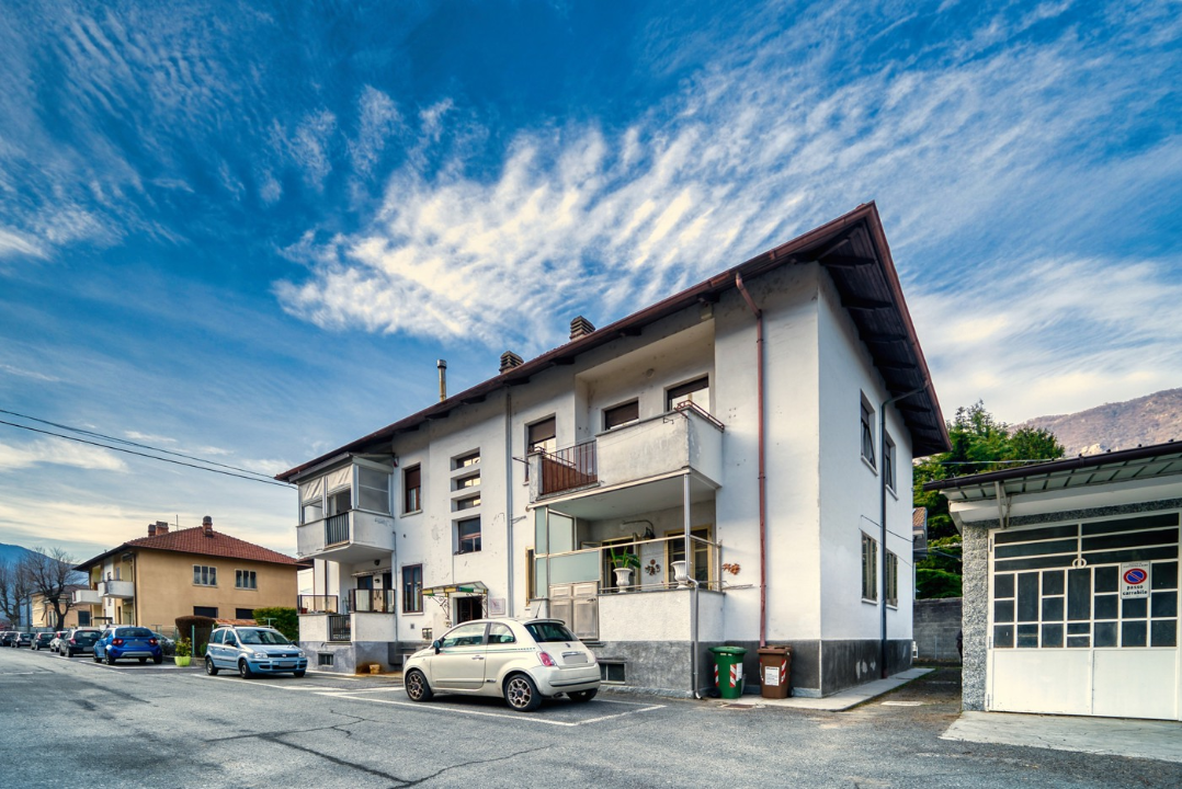 Appartamento - Image 1