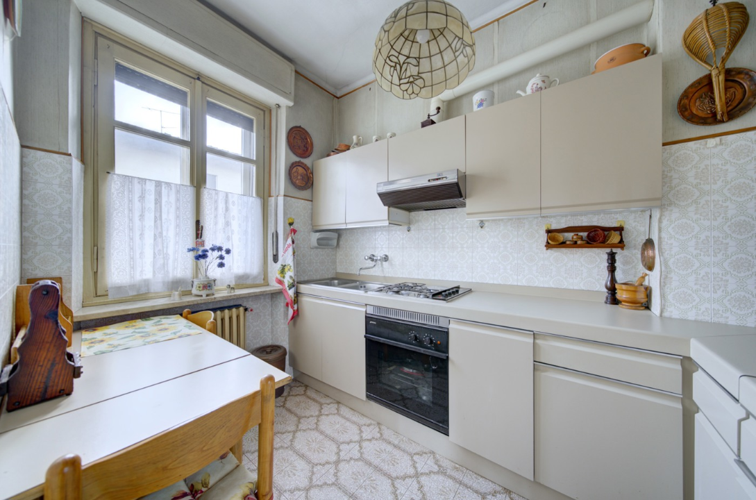 Appartamento - Image 7