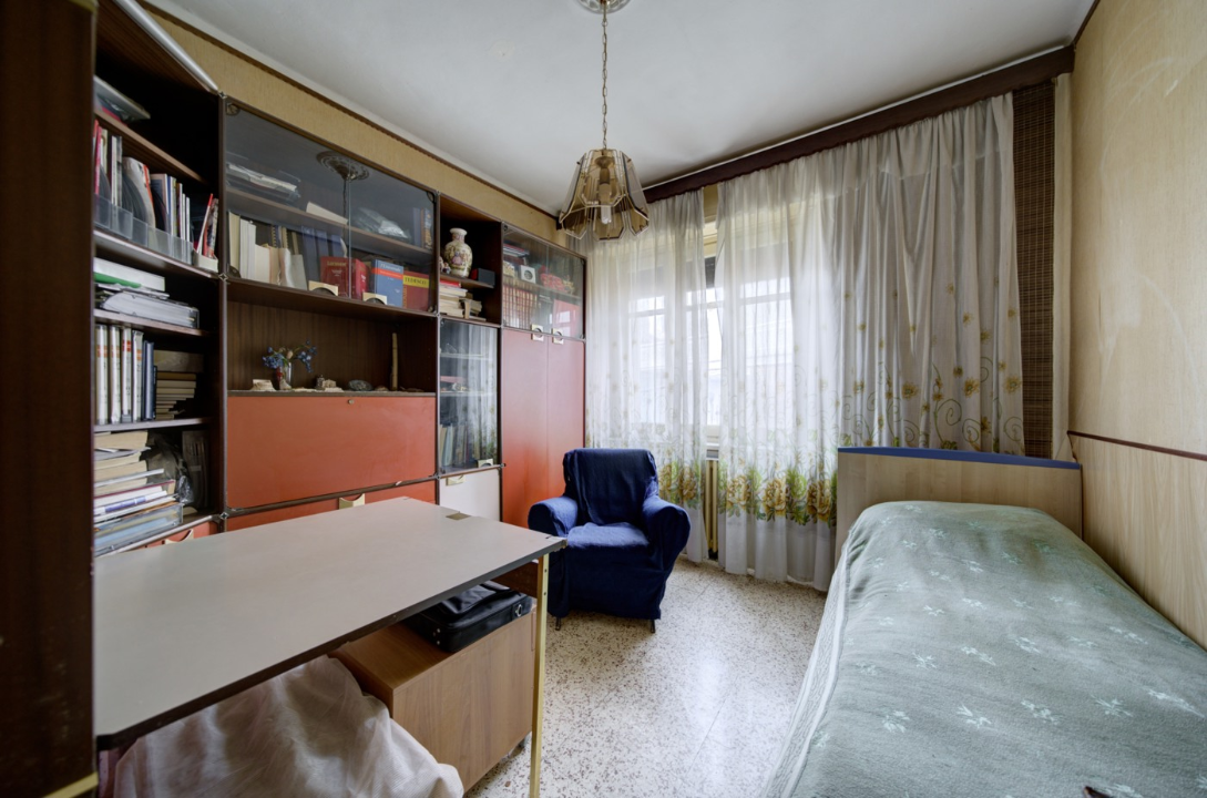 Appartamento - Image 11