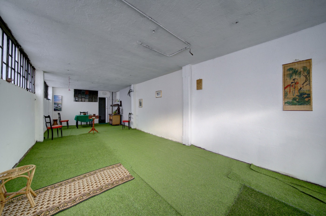 Appartamento - Image 25