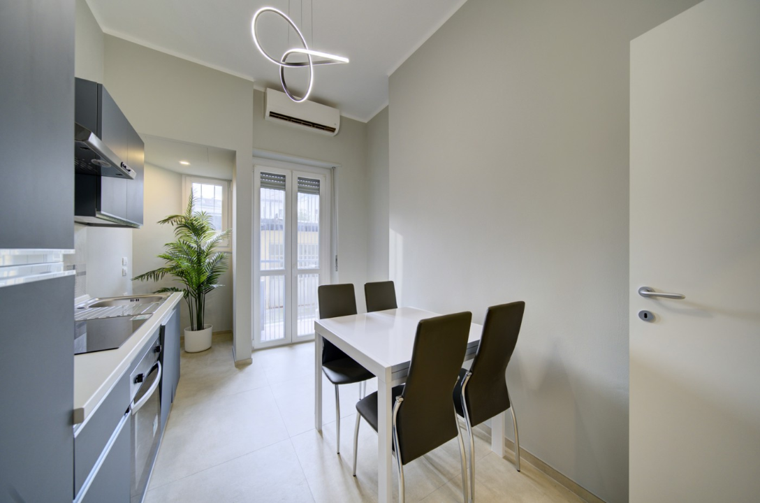 Appartamento - Image 8