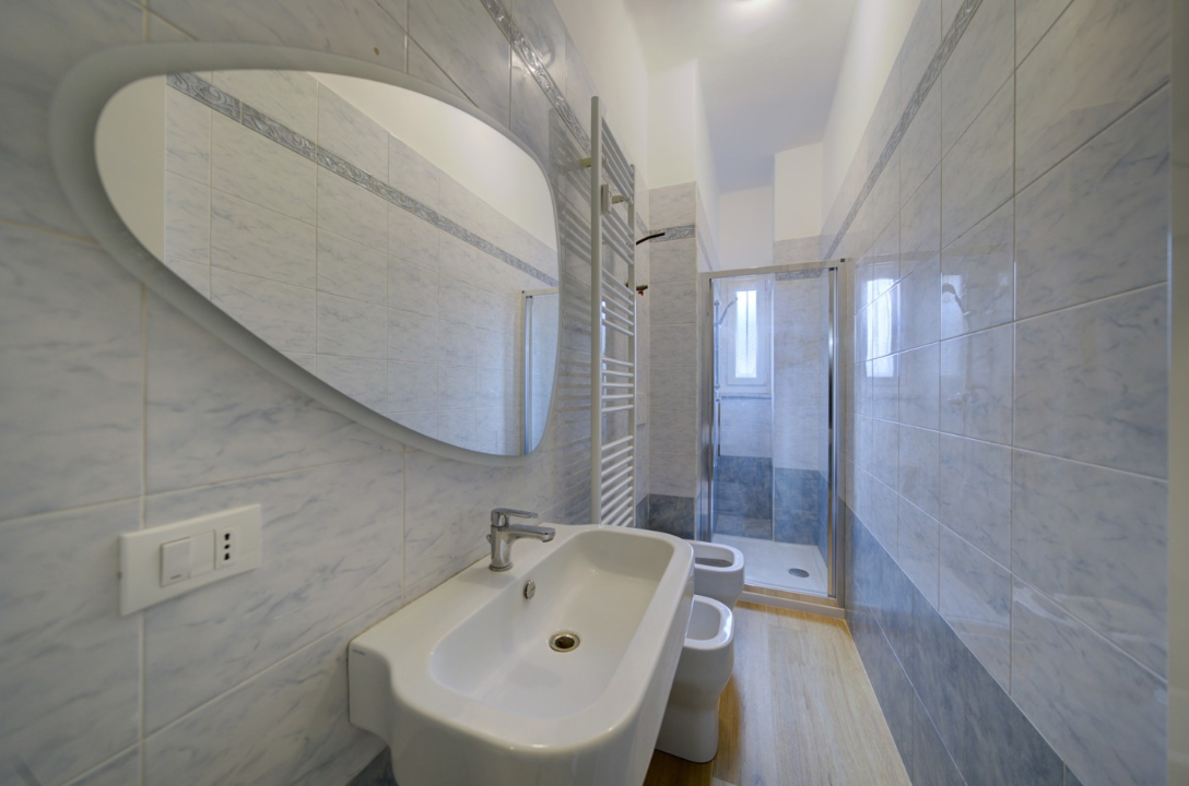 Appartamento - Image 19