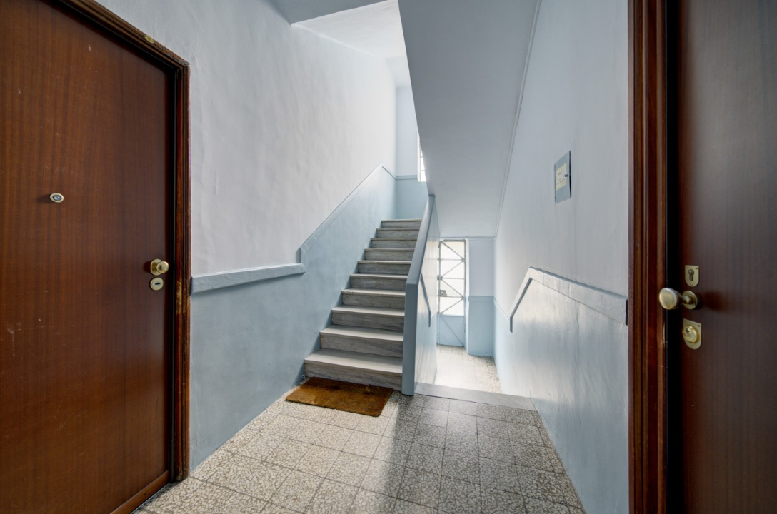 Appartamento - Image 4