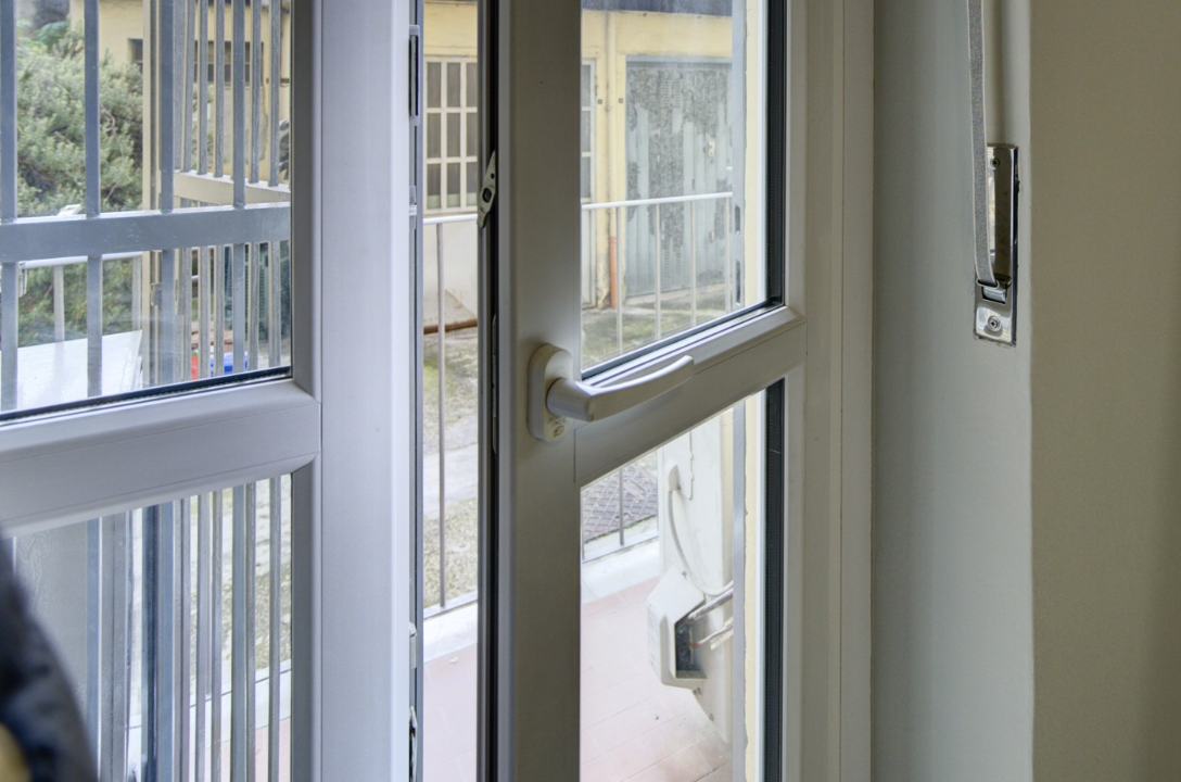 Appartamento - Image 10