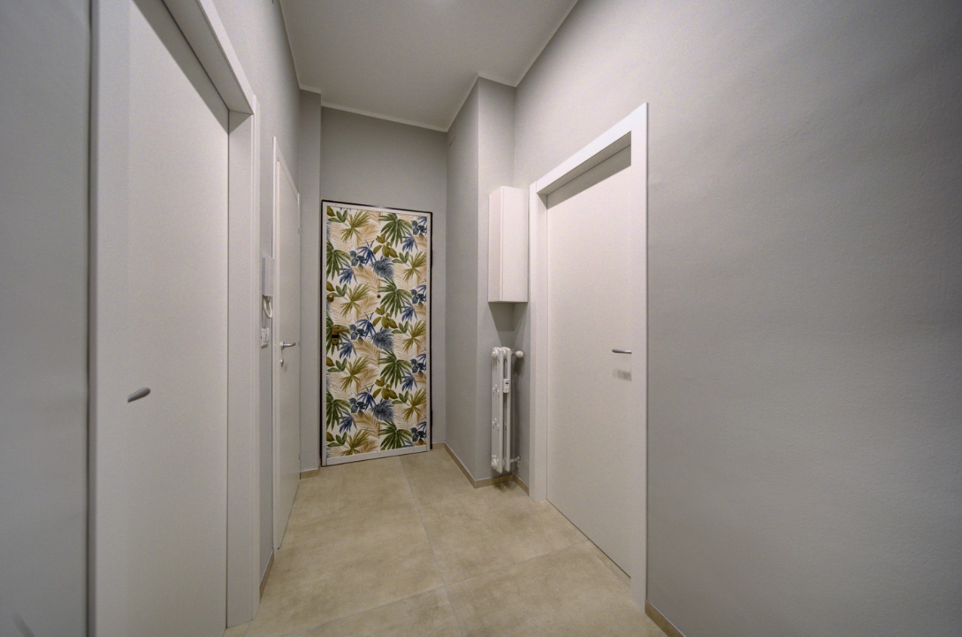 Appartamento - Image 20