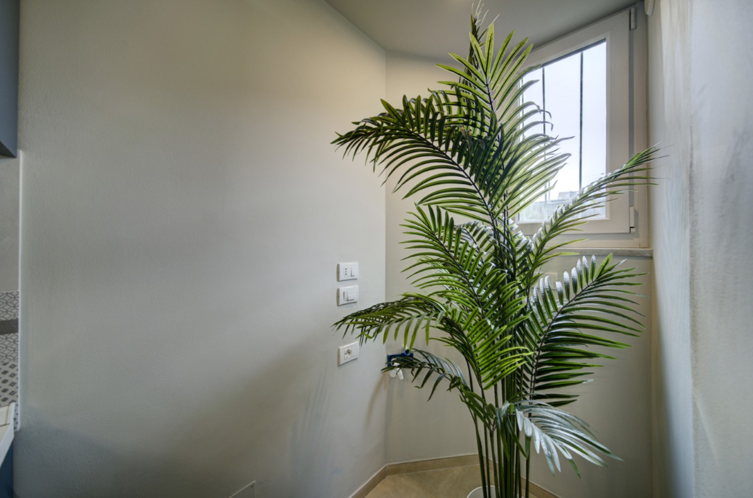 Appartamento - Image 11