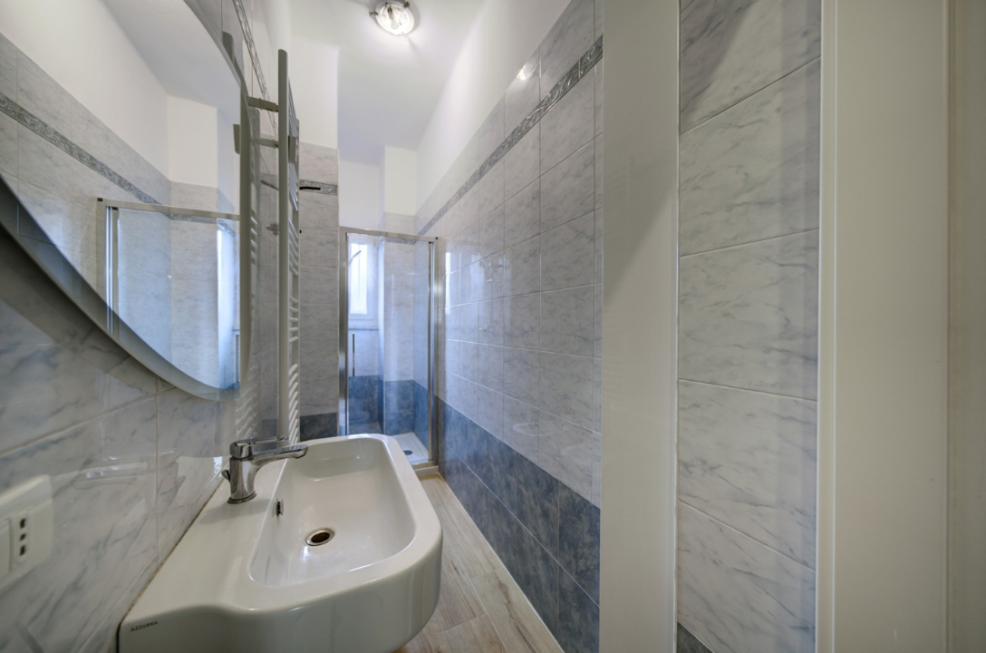 Appartamento - Image 18