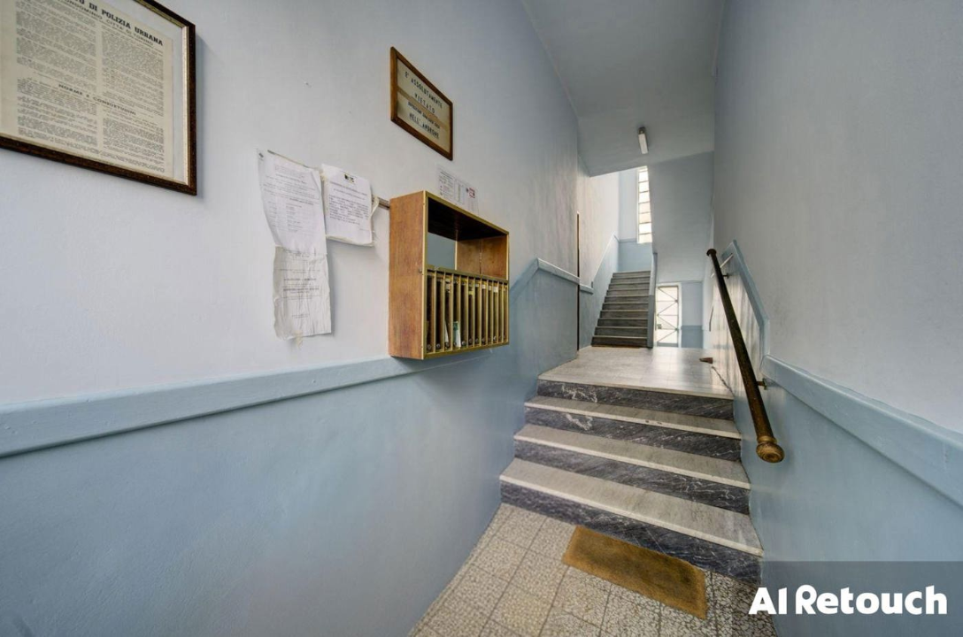 Appartamento - Image 3