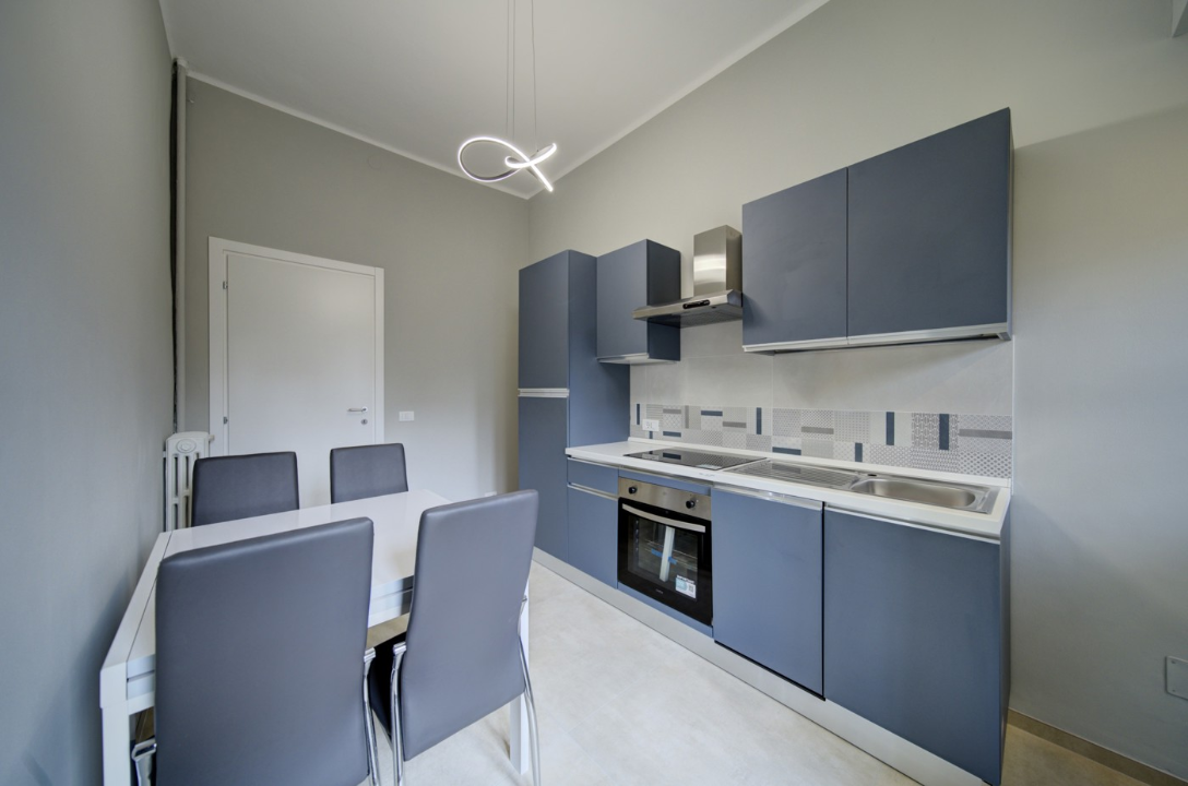 Appartamento - Image 9