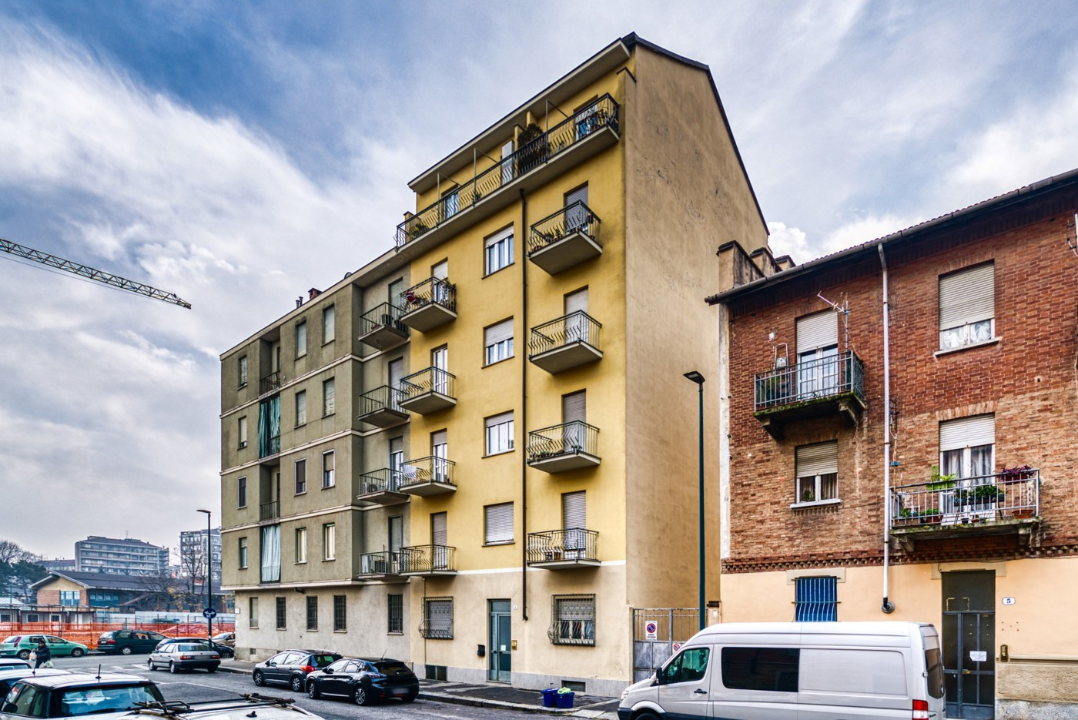 Appartamento - Image 2