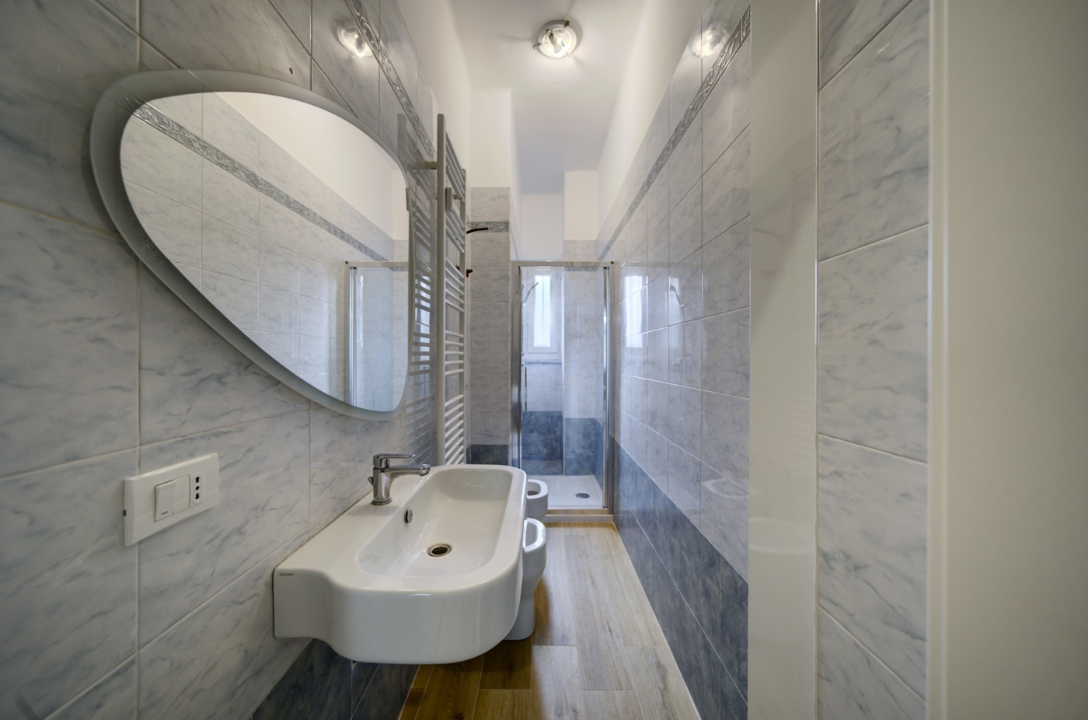 Appartamento - Image 17