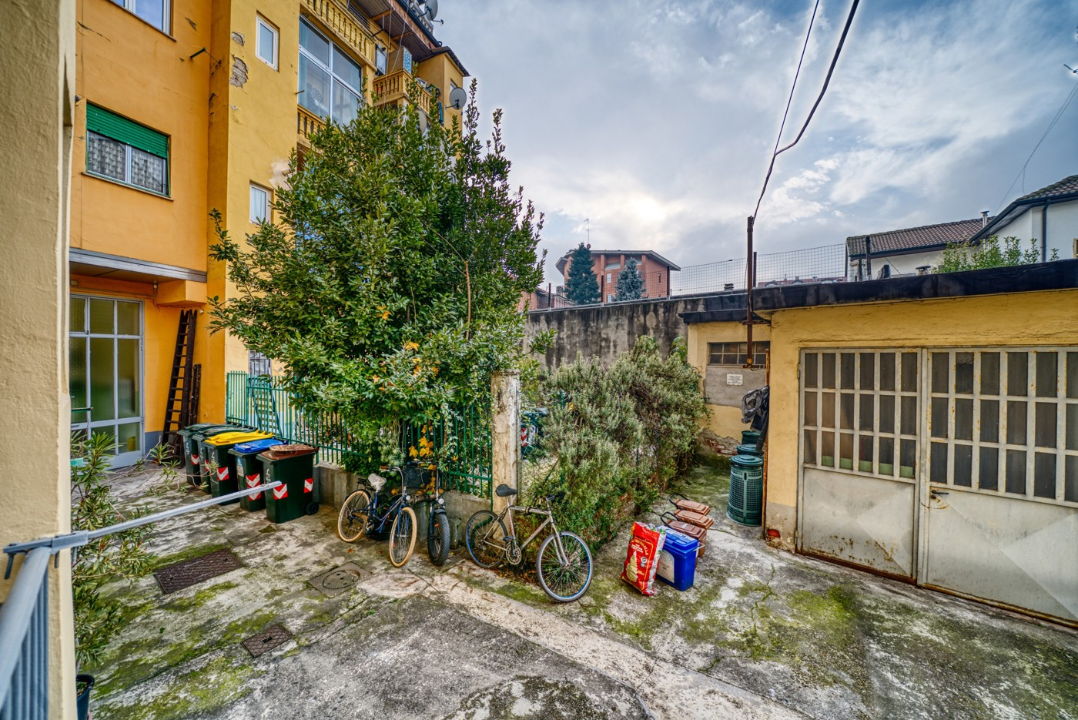 Appartamento - Image 12