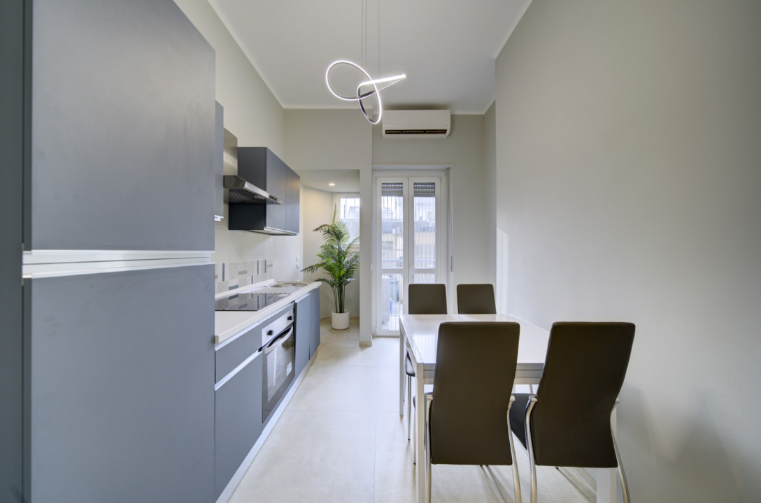 Appartamento - Image 7