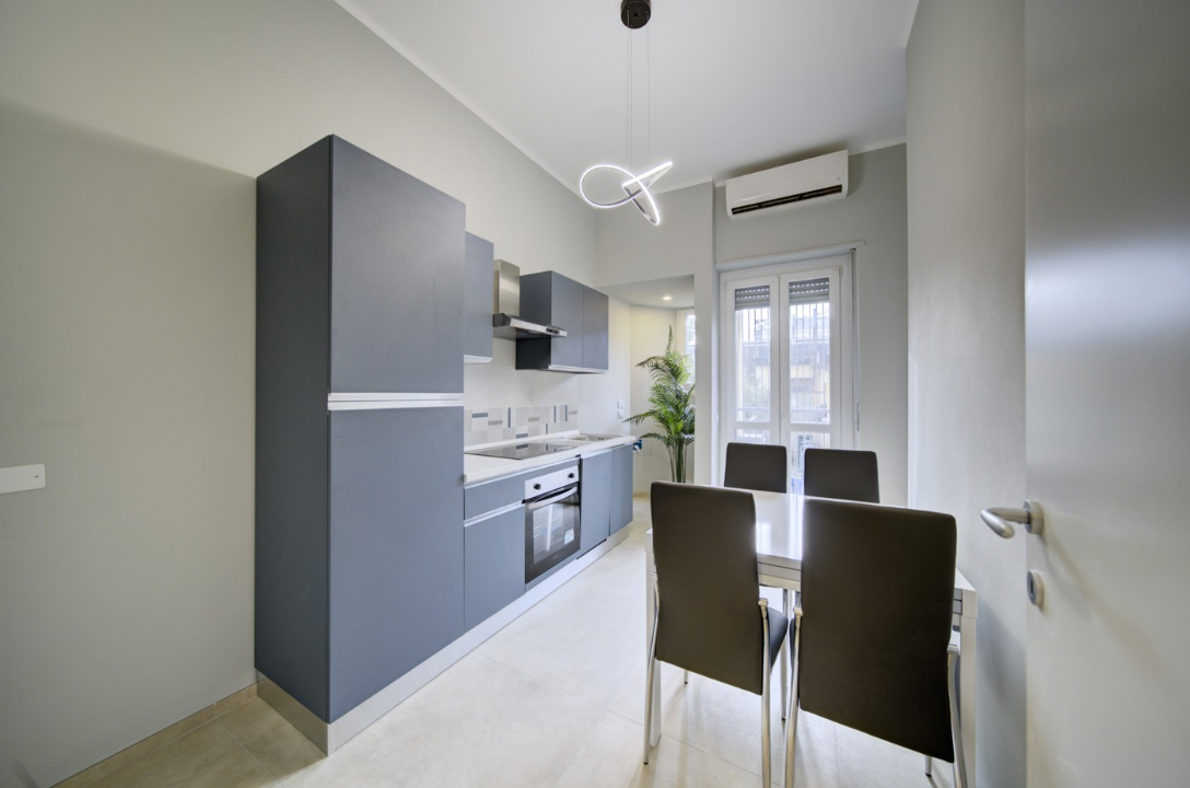 Appartamento - Image 1