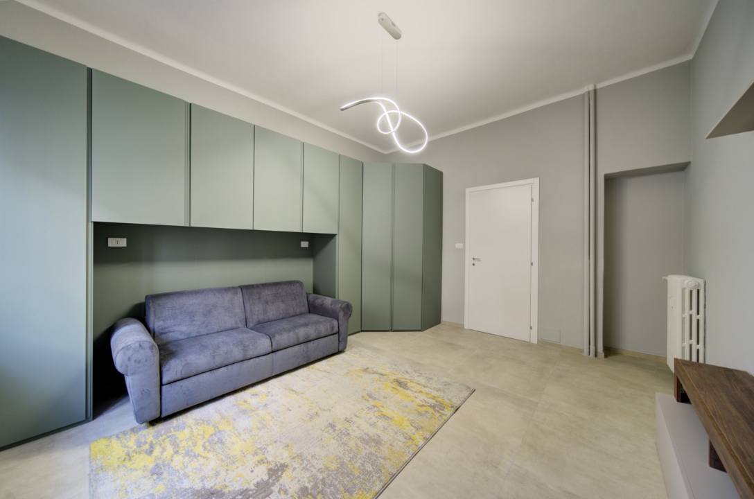 Appartamento - Image 15