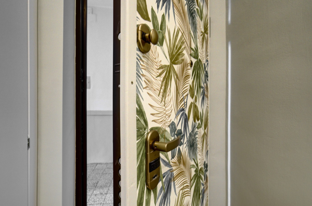 Appartamento - Image 5