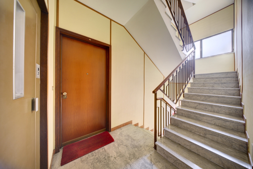 Appartamento - Image 4