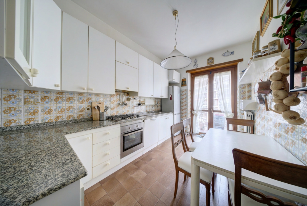 Appartamento - Image 6