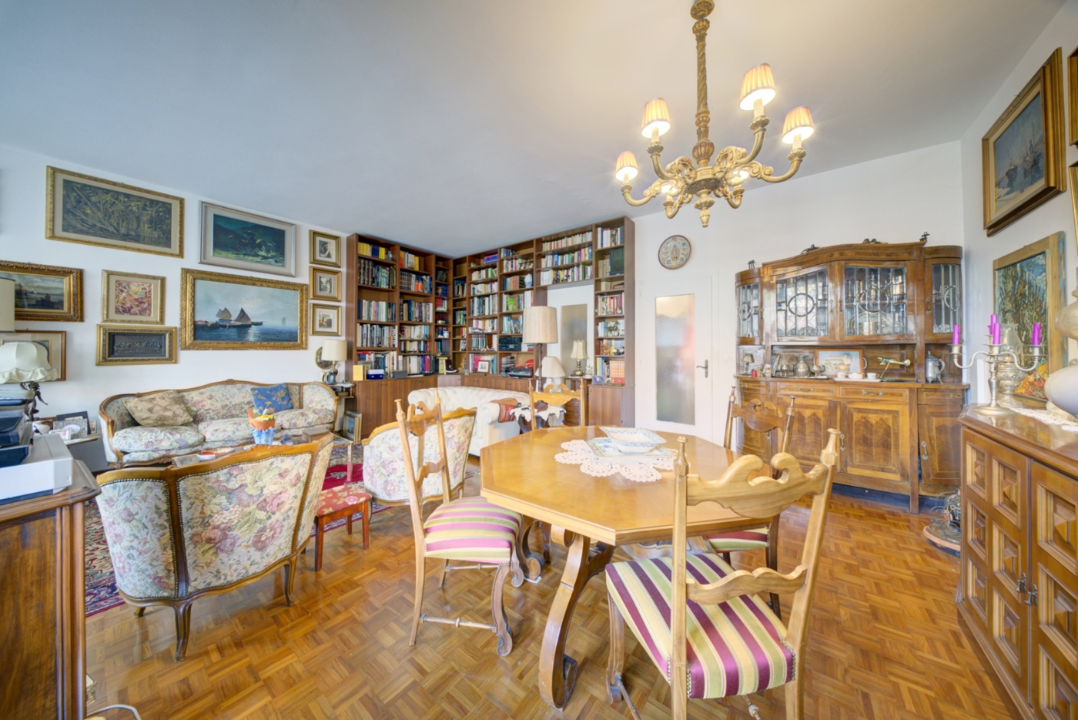 Appartamento - Image 12