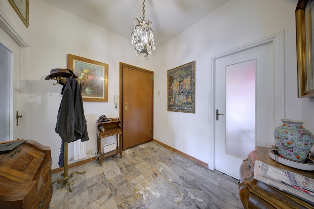 Appartamento - Image 23