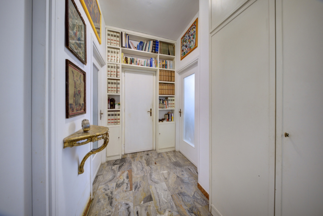 Appartamento - Image 8