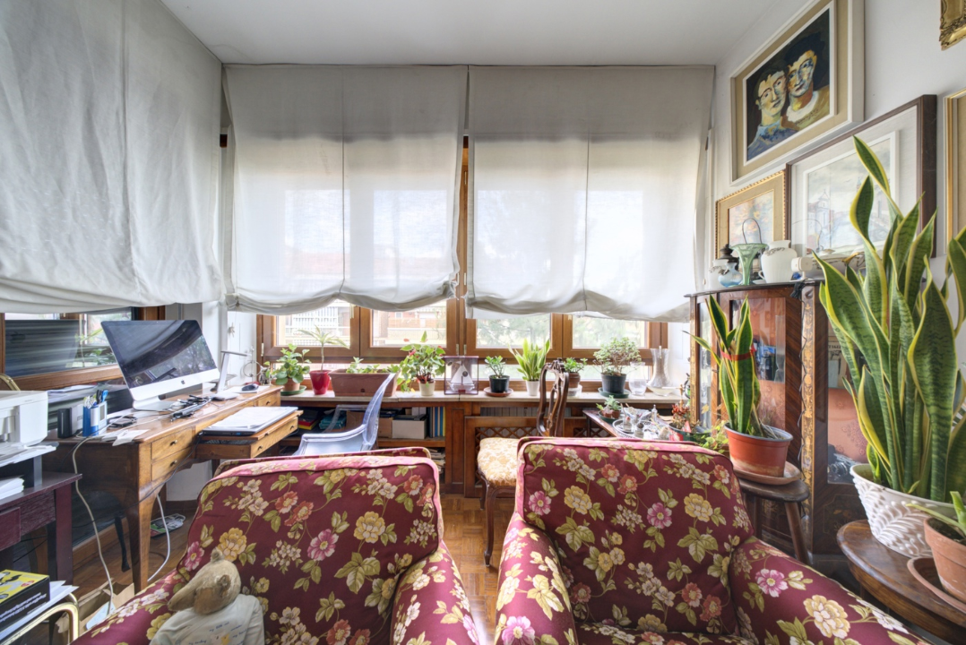 Appartamento - Image 15
