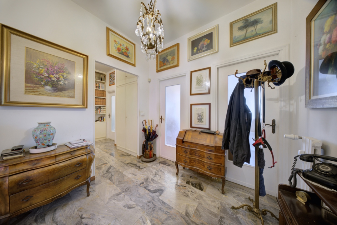 Appartamento - Image 5