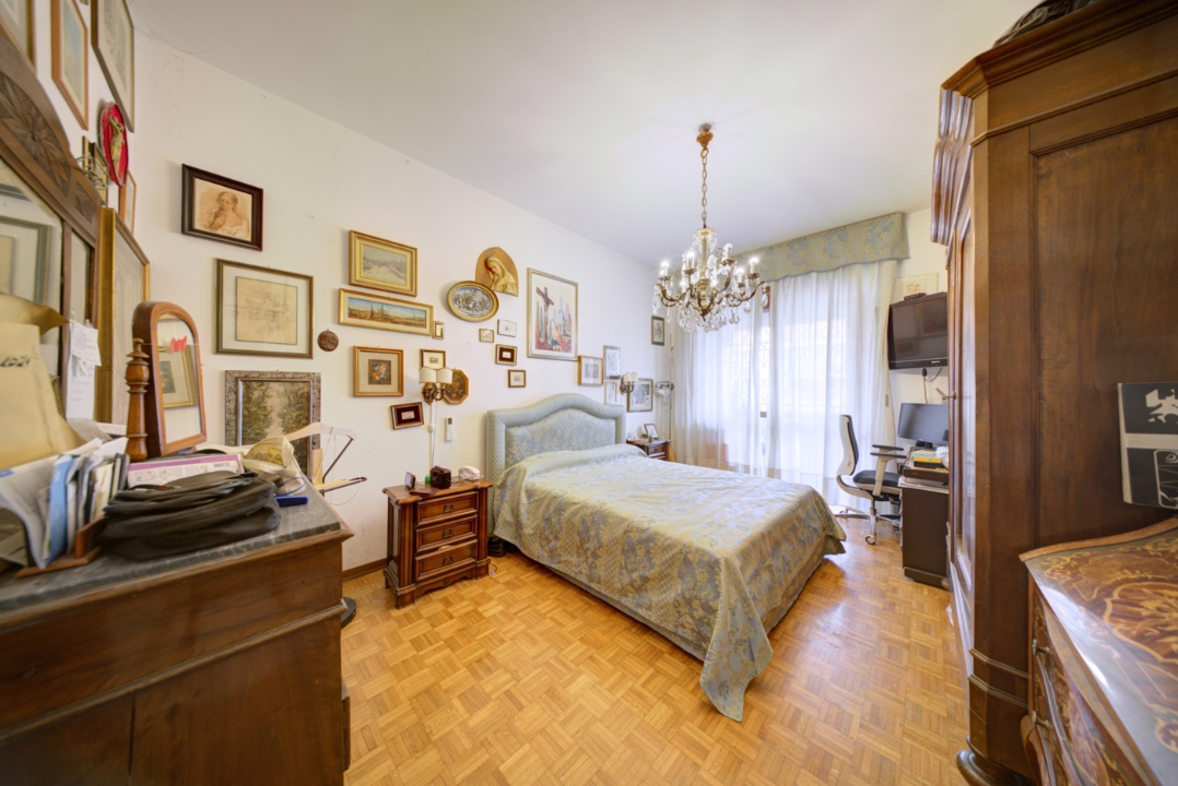 Appartamento - Image 18