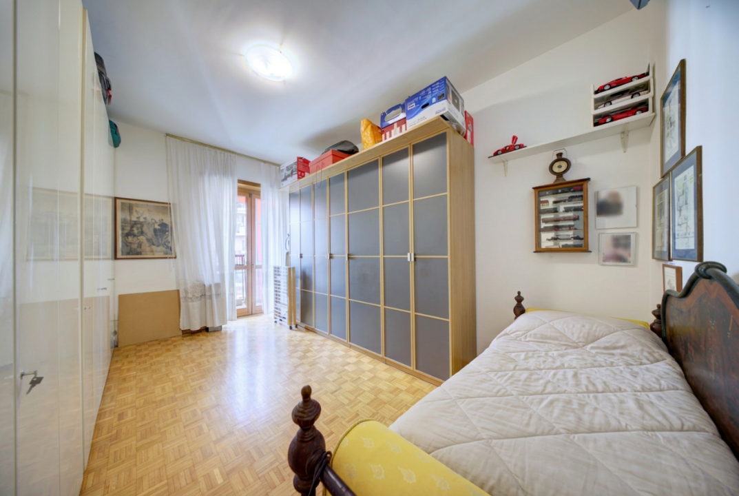 Appartamento - Image 16