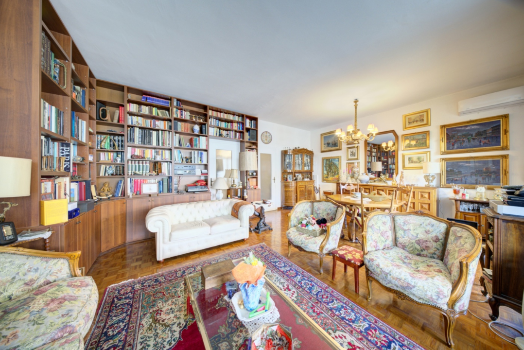 Appartamento - Image 10