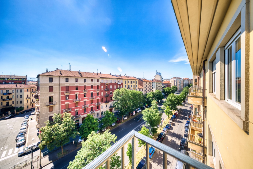 Appartamento - Image 9