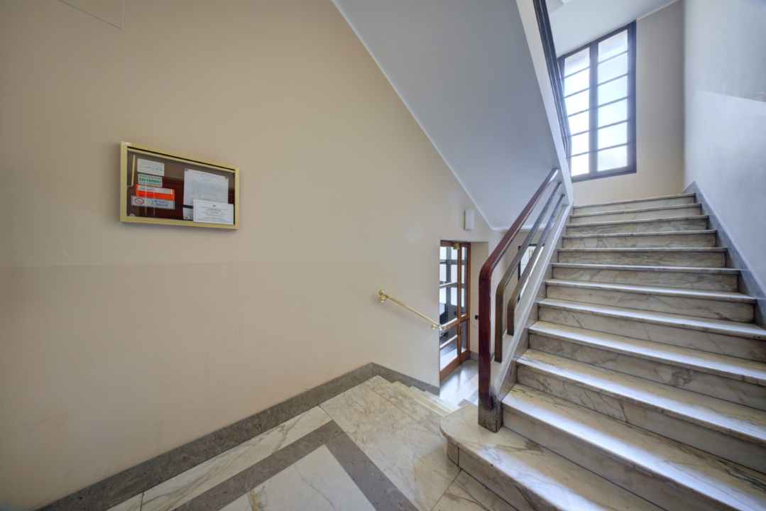 Appartamento - Image 3