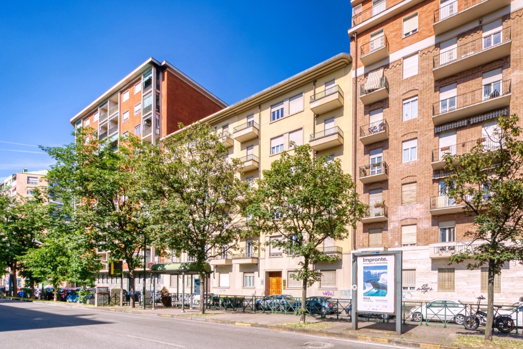 Appartamento - Image 1