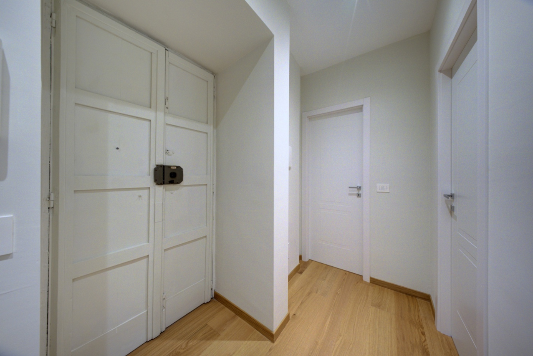 Appartamento - Image 5