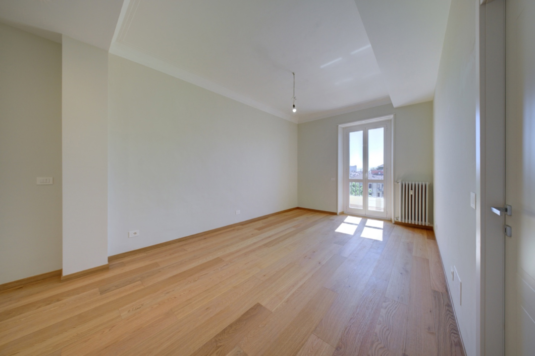 Appartamento - Image 6