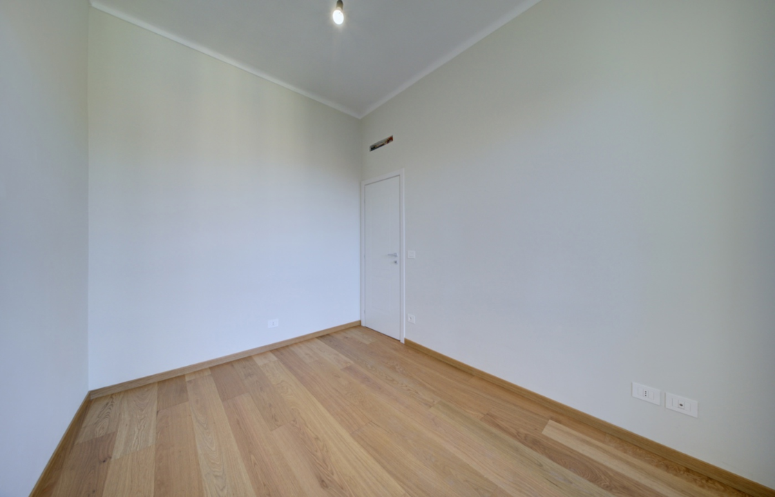 Appartamento - Image 18