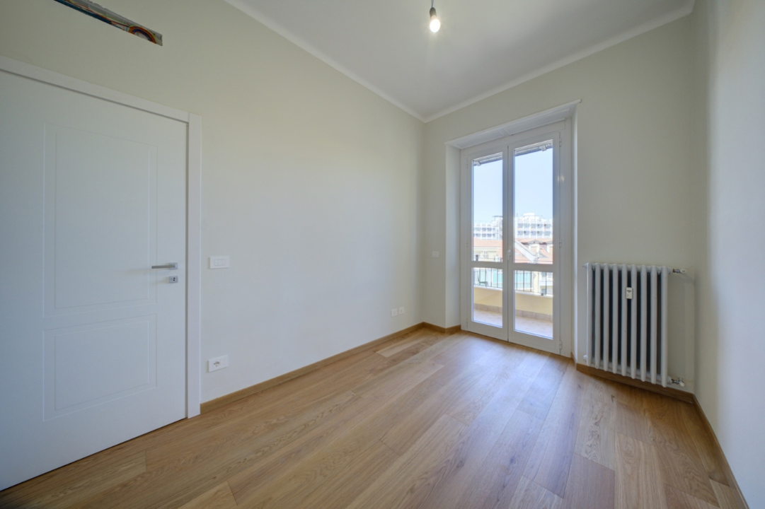 Appartamento - Image 16