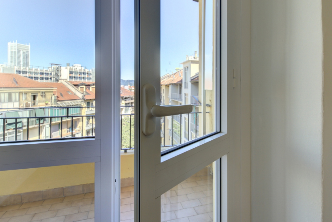 Appartamento - Image 14
