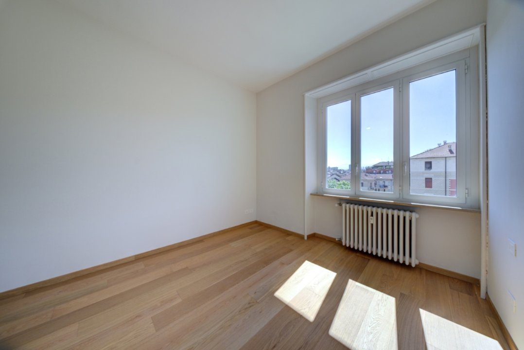 Appartamento - Image 19