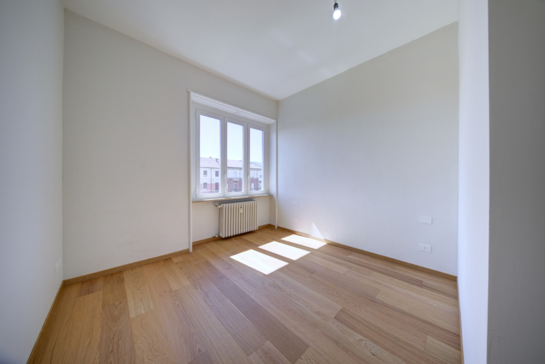Appartamento - Image 17