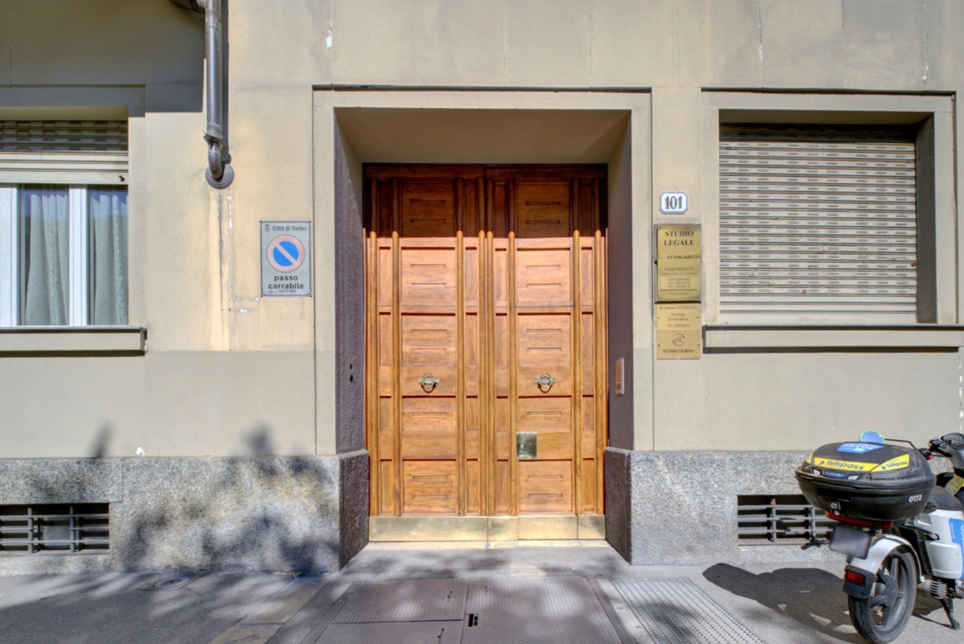 Appartamento - Image 2