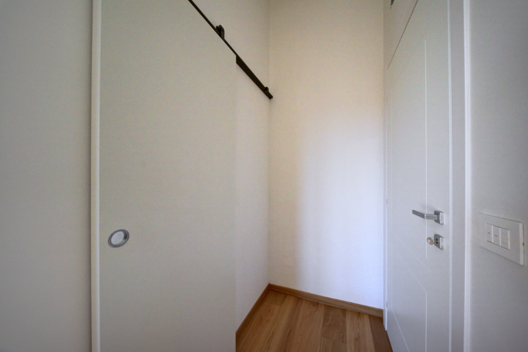 Appartamento - Image 23
