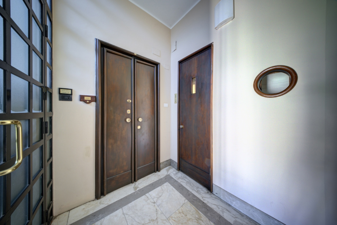 Appartamento - Image 4